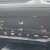 honda vezel 2016 -HONDA--VEZEL DBA-RU1--RU1-1215026---HONDA--VEZEL DBA-RU1--RU1-1215026- image 11