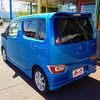 suzuki wagon-r 2018 -SUZUKI--Wagon R DAA-MH55S--MH55S-215297---SUZUKI--Wagon R DAA-MH55S--MH55S-215297- image 9