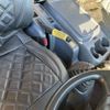 hino ranger 2006 CFJ1752073 image 49