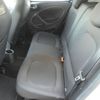 smart forfour 2016 -SMART--Smart Forfour 453042--2Y063161---SMART--Smart Forfour 453042--2Y063161- image 9
