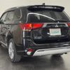 mitsubishi outlander-phev 2020 -MITSUBISHI--Outlander PHEV 5LA-GG3W--GG3W-0701967---MITSUBISHI--Outlander PHEV 5LA-GG3W--GG3W-0701967- image 4