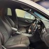 mercedes-benz cla-class 2016 -MERCEDES-BENZ--Benz CLA DBA-117942--WDD1179422N340419---MERCEDES-BENZ--Benz CLA DBA-117942--WDD1179422N340419- image 9