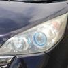 honda stepwagon 2008 Y10845 image 16