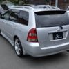 toyota corolla-fielder 2002 quick_quick_TA-ZZE123G_ZZE1230013143 image 15