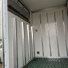 isuzu elf-truck 2019 -ISUZU--Elf TRG-NLS85AN--NLS85-7001936---ISUZU--Elf TRG-NLS85AN--NLS85-7001936- image 18