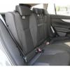 subaru levorg 2024 CFJ1597736 image 12