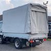 toyota dyna-truck 2006 CFJ1569215 image 9