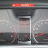 nissan serena 2009 TE274 image 8