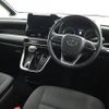 toyota voxy 2023 CFJ1656174 image 8
