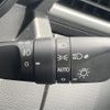 toyota tank 2019 -TOYOTA--Tank DBA-M900A--M900A-0364687---TOYOTA--Tank DBA-M900A--M900A-0364687- image 12