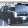 honda stepwagon 2014 -HONDA--Stepwgn DBA-RK6--RK6-1401613---HONDA--Stepwgn DBA-RK6--RK6-1401613- image 7