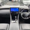 toyota vellfire 2023 CFJ1553804 image 28