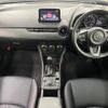 mazda cx-3 2018 CFJ1826559 image 2