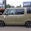 daihatsu wake 2018 quick_quick_DBA-LA700S_LA700S-0127524 image 19