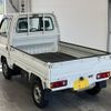 honda acty-truck 1998 -HONDA 【宮崎 480き8482】--Acty Truck HA4-2417082---HONDA 【宮崎 480き8482】--Acty Truck HA4-2417082- image 6