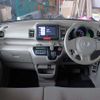 honda n-box 2015 T10866 image 7