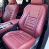lexus rx 2016 CFJ1550011 image 17