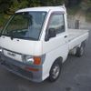 daihatsu hijet-truck 1997 -DAIHATSU--Hijet Truck S110P-126411---DAIHATSU--Hijet Truck S110P-126411- image 5