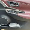 toyota harrier 2014 -TOYOTA--Harrier DBA-ZSU60W--ZSU60-0017473---TOYOTA--Harrier DBA-ZSU60W--ZSU60-0017473- image 13