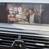 bmw 7-series 2021 CFJ1807392 image 10