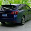 subaru levorg 2014 quick_quick_DBA-VM4_VM4-020923 image 3