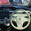 suzuki wagon-r 2018 quick_quick_MH55S_MH55S-241595 image 2