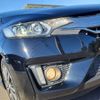 honda fit 2014 -HONDA--Fit DAA-GP5--GP5-3093262---HONDA--Fit DAA-GP5--GP5-3093262- image 20