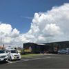 nissan dayz 2013 -NISSAN 【久留米 581ﾃ 140】--DAYZ DBA-B21W--B21W-0004775---NISSAN 【久留米 581ﾃ 140】--DAYZ DBA-B21W--B21W-0004775- image 5