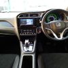 honda shuttle 2016 quick_quick_DAA-GP7_GP7-1046238 image 3