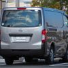 nissan nv350-caravan-van 2013 quick_quick_LDF-VW6E26_VW6E26-004633 image 4