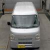suzuki every 2005 CFJ1790543 image 7