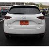 mazda cx-5 2019 -MAZDA--CX-5 3DA-KF2P--KF2P-308410---MAZDA--CX-5 3DA-KF2P--KF2P-308410- image 8