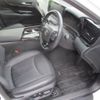 toyota mirai 2023 -TOYOTA--MIRAI ZBA-JPD20--JPD20-0001121---TOYOTA--MIRAI ZBA-JPD20--JPD20-0001121- image 3
