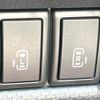 suzuki solio 2015 -SUZUKI--Solio DBA-MA15S--MA15S-818821---SUZUKI--Solio DBA-MA15S--MA15S-818821- image 5