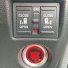 honda n-box 2019 -HONDA--N BOX DBA-JF4--JF4-1042552---HONDA--N BOX DBA-JF4--JF4-1042552- image 16