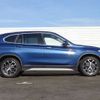 bmw x1 2021 -BMW--BMW X1 3DA-AD20--WBA32AD0X05U29850---BMW--BMW X1 3DA-AD20--WBA32AD0X05U29850- image 19