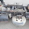 toyota dyna-truck 2004 -TOYOTA--Dyna KK-XZU351D--XZU351-0001637---TOYOTA--Dyna KK-XZU351D--XZU351-0001637- image 17