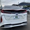 toyota prius-phv 2017 -TOYOTA 【名変中 】--Prius PHV ZVW52--3025242---TOYOTA 【名変中 】--Prius PHV ZVW52--3025242- image 2