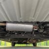 nissan serena 2019 -NISSAN--Serena DAA-HFC27--HFC27-061963---NISSAN--Serena DAA-HFC27--HFC27-061963- image 19