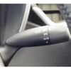 toyota corolla-sport 2020 CFJ1563278 image 18