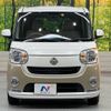 daihatsu move-canbus 2018 -DAIHATSU--Move Canbus DBA-LA800S--LA800S-0100523---DAIHATSU--Move Canbus DBA-LA800S--LA800S-0100523- image 15