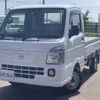 nissan clipper-truck 2020 -NISSAN--Clipper Truck DR16T--531196---NISSAN--Clipper Truck DR16T--531196- image 1