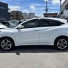 honda vezel 2018 -HONDA--VEZEL DAA-RU3--RU3-1326842---HONDA--VEZEL DAA-RU3--RU3-1326842- image 5