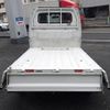 mitsubishi minicab-truck 2017 -MITSUBISHI--Minicab Truck EBD-DS16T--DS16T-251144---MITSUBISHI--Minicab Truck EBD-DS16T--DS16T-251144- image 20