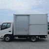 hino dutro 2018 CFJ1604277 image 9