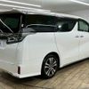 toyota vellfire 2018 quick_quick_DBA-AGH30W_AGH30-0187850 image 16