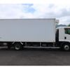 isuzu forward 2012 CFJ1559533 image 11