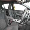 renault megane 2021 CFJ1271564 image 26