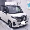 toyota roomy 2024 CFJ1610265 image 1