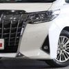 toyota alphard 2018 -TOYOTA--Alphard DBA-AGH30W--AGH30-0231304---TOYOTA--Alphard DBA-AGH30W--AGH30-0231304- image 6